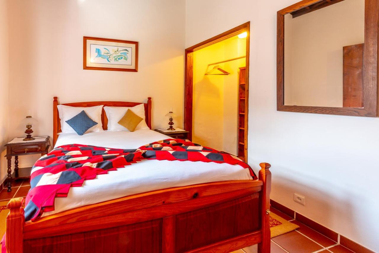 Quinta Dos Reis Guest House Biscoitos  Luaran gambar